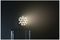 THINPAR-36X1WHITE - 36W White LED Par Can with IR Control