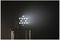 THINPAR-36X1WHITE - 36W White LED Par Can with IR Control