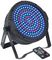 THINPAR-MATRIX - 87W LED SMD Par Can RGB with IR Control