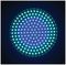 THINPAR-MATRIX - 87W LED SMD Par Can RGB with IR Control
