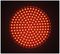 THINPAR-MATRIX - 87W LED SMD Par Can RGB with IR Control
