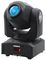 FUSION SPOT XP MKIII - Fusion Spot XP Mk.III LED Moving Head Profile Spot, 50W