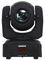 FUSION SPOT XP MKIII - Fusion Spot XP Mk.III LED Moving Head Profile Spot, 50W