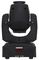 FUSION SPOT XP MKIII - Fusion Spot XP Mk.III LED Moving Head Profile Spot, 50W