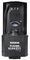 FUSION SCAN MAX MKIII - Fusion Scan Max Mk.III LED DMX Lighting Effect, 30W