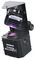 FUSION ROLLER MAX MKIII - Fusion Roller Max Mk.III LED DMX Lighting Effect, 30W