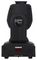 FUSION SPOT MAX MKIII - Fusion Spot Max Mk.III LED DMX Lighting Effect, 30W
