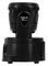 FUSION 50 MKIII - Fusion 50 Mk.III LED DMX Lighting Effect, 70W
