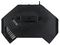 HELIX XP BLACK - Helix XP LED Gobo Flower Lighting Effect, 150W, Black