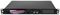 XDP-1501 - CD/MP3 Player with USB & Mic. Input, 1U