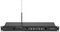 EP-220PR - Preamplifier with Audio Player, Bluetooth, & FM Radio, 19"