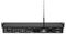 EP-220PR - Preamplifier with Audio Player, Bluetooth, & FM Radio, 19"