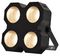 HPWASH200 - High Power Stage Blinder, 200W