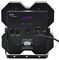 HPWASH200 - High Power Stage Blinder, 200W