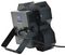 HPWASH200 - High Power Stage Blinder, 200W