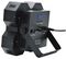 HPWASH200 - High Power Stage Blinder, 200W
