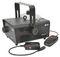 QTFX-900 - Fog Machine, 900W