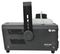 QTFX-900 - Fog Machine, 900W