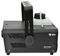 QTFX-900 - Fog Machine, 900W