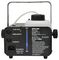 QTFX-900 - Fog Machine, 900W