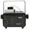 QTFX-900 - Fog Machine, 900W