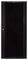 RC28U450 - 19" Rack Cabinet, 28U x 450mm