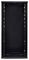 RC28U450 - 19" Rack Cabinet, 28U x 450mm