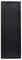 RC28U450 - 19" Rack Cabinet, 28U x 450mm