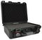 HDC153 - Heavy Duty Waterproof Equipment Case, Shallow, IP66