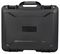 HDC153 - Heavy Duty Waterproof Equipment Case, Shallow, IP66