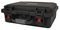HDC153 - Heavy Duty Waterproof Equipment Case, Shallow, IP66
