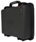 HDC153 - Heavy Duty Waterproof Equipment Case, Shallow, IP66