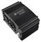 PH481 - Phantom Power Unit, Single Channel, 48V DC