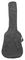 LGB-C44 - Guitar Gig Bag, Classical 4/4 Size