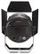 SCENIC W2001 - Scenic Warm & Pure White LED PAR Light with Barndoor, 200W