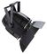 SCENIC COB-200W - Scenic Warm-Cold White COB LED PAR Light with Barndoor, 200W