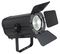 PLOT 200FZ - Plot COB LED Fresnel Light with Rotating Barndoor & Motorised Zoom, 200W
