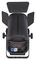 PLOT 200FZ - Plot COB LED Fresnel Light with Rotating Barndoor & Motorised Zoom, 200W