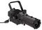 SQUARE 100PZ - Square Mini LED Profile Spotlight, 100W
