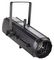 SQUARE 200PZ - Square LED Profile Spotlight with Zoom, Beam Shaping Shutters & Gobo Slot, 200W