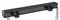 MOODLINER 1430WP - Moodliner RGBW 4-in-1 LED Bar Washer, 420W, IP65