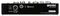 GEM-08USB - Compact Bluetooth Mixer, 8 Channel