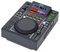 MDJ-500 - Professional Media Player with USB, 4" Screen