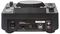 MDJ-500 - Professional Media Player with USB, 4" Screen