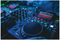 MDJ-500 - Professional Media Player with USB, 4" Screen