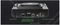 MDJ-900 - Professional Media Player with USB, 8" Screen