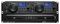 CDX-2250I - DJ CD Media Player with USB, 19"