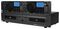 CDX-2250I - DJ CD Media Player with USB, 19"