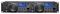 CDX-2250I - DJ CD Media Player with USB, 19"