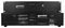 CDX-2250I - DJ CD Media Player with USB, 19"